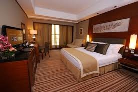 Imagine Hotel Millennium Plaza