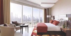 Imagine Hotel Radisson Royal