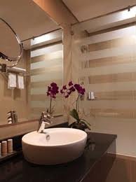 Imagine Hotel Radisson Royal