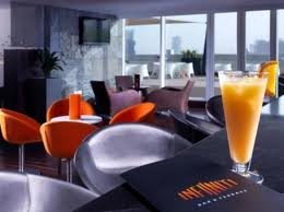 Imagine Hotel Radisson Royal