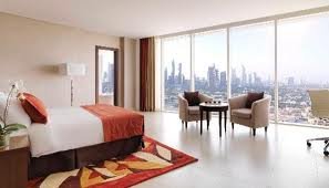 Imagine Hotel Radisson Royal