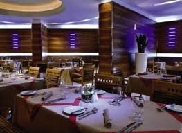 Imagine Hotel Radisson Royal