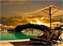 Imagine Hotel Radisson Royal