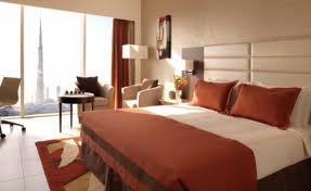 Imagine Hotel Radisson Royal