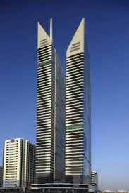 Imagine Hotel Radisson Royal