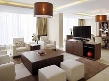 Imagine Hotel Radisson Royal