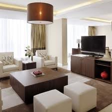 Imagine Hotel Radisson Royal