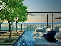 Imagine Hotel Radisson Royal