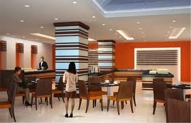 Imagine Hotel Radisson Royal