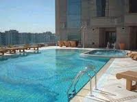 Imagine Hotel Fairmont