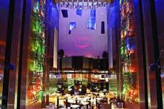 Imagine Hotel Fairmont