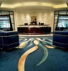 Imagine Hotel Fairmont