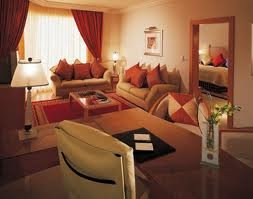 Imagine Hotel Fairmont