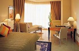 Imagine Hotel Fairmont