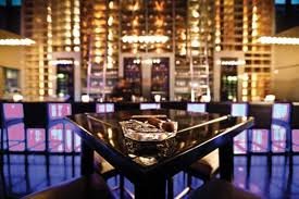 Imagine Hotel Fairmont