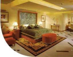 Imagine Hotel Fairmont