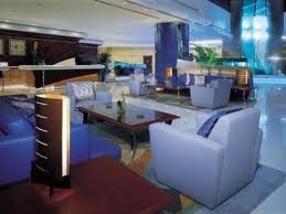 Imagine Hotel Fairmont
