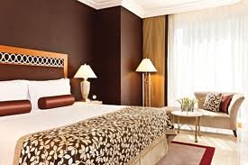 Imagine Hotel Fairmont