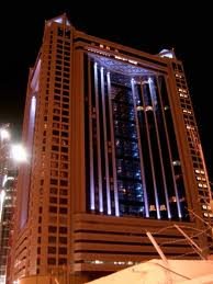 Imagine Hotel Fairmont