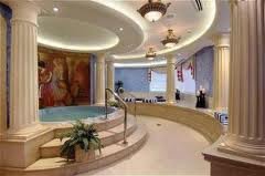 Imagine Hotel Fairmont