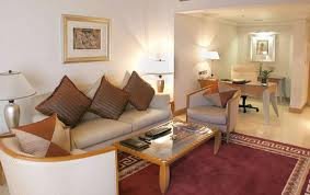 Imagine Hotel Fairmont
