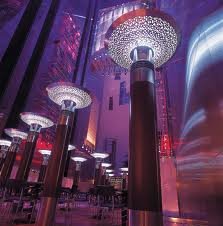 Imagine Hotel Fairmont