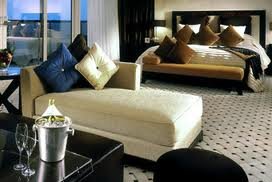 Imagine Hotel Grosvenor House
