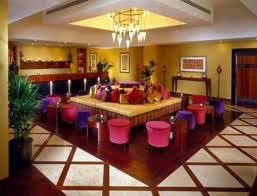 Imagine Hotel Grosvenor House