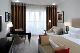 Imagine Hotel Grosvenor House