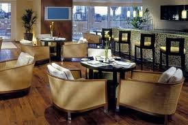 Imagine Hotel Grosvenor House