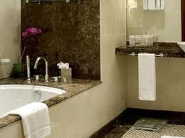 Imagine Hotel Grosvenor House