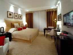 Imagine Hotel Grosvenor House