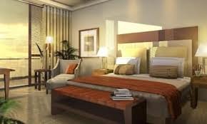 Imagine Hotel Grosvenor House