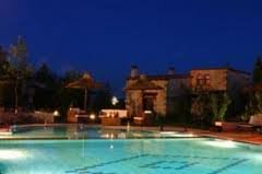 Imagine Hotel Petrino Suites