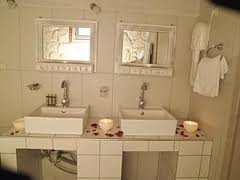 Imagine Hotel Petrino Suites