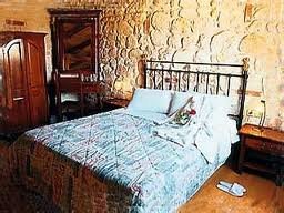 Imagine Hotel Petrino Suites