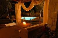 Imagine Hotel Petrino Suites