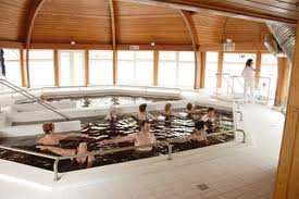 Imagine Hotel Rudolf