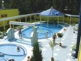 Imagine Hotel Rudolf