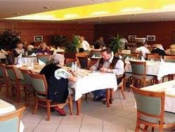 Imagine Hotel Baratsag