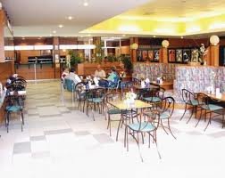Imagine Hotel Baratsag