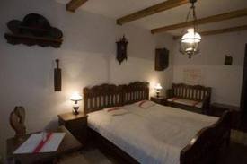 Imagine Hotel Baratsag