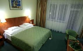 Imagine Hotel Silver