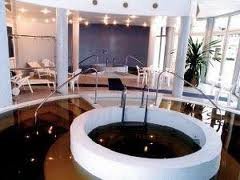 Imagine Hotel Silver