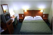 Imagine Hotel Silver