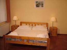 Imagine Hotel Silver