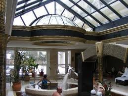 Imagine Hotel Aurum