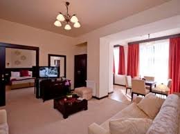 Imagine Hotel Aurum