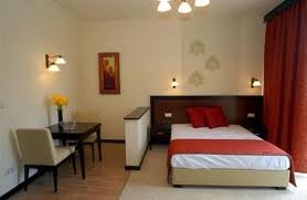 Imagine Hotel Aurum