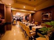 Imagine Hotel Aurum